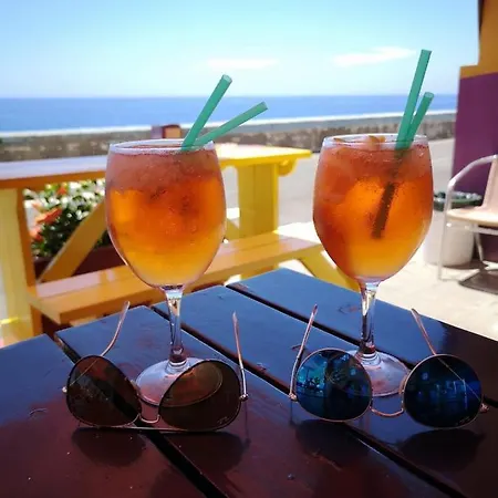 Casa Lurdes Casa vacanze